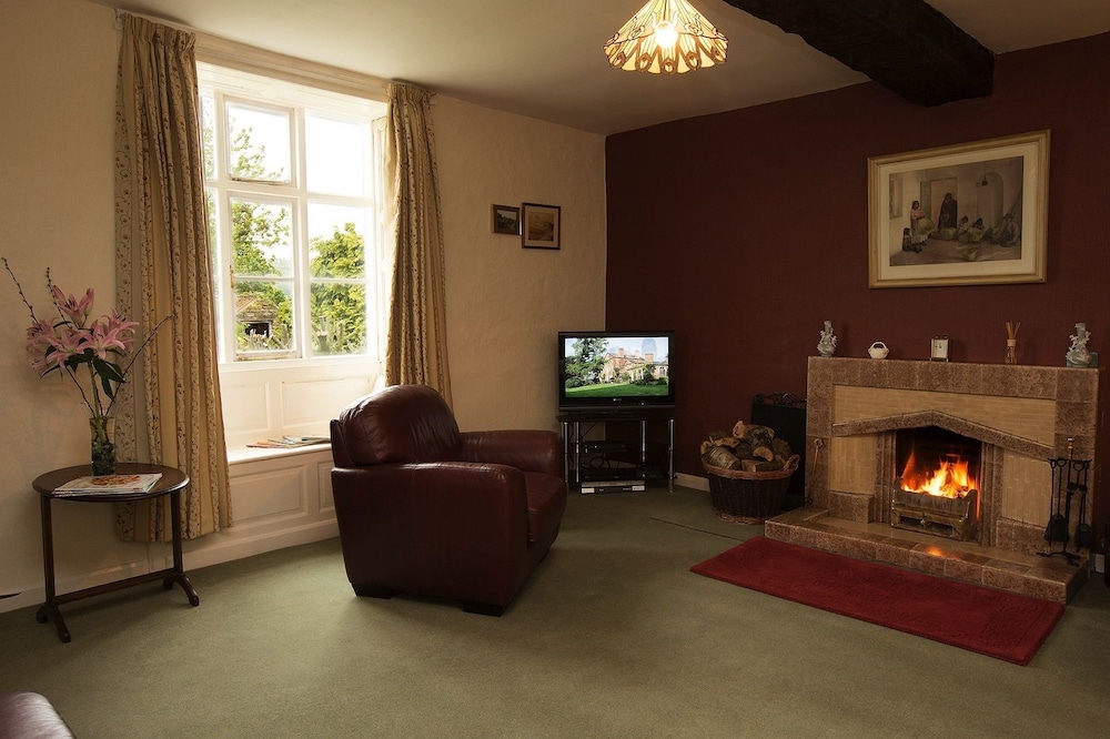 Easterside Farm Bed & Breakfast 26/50