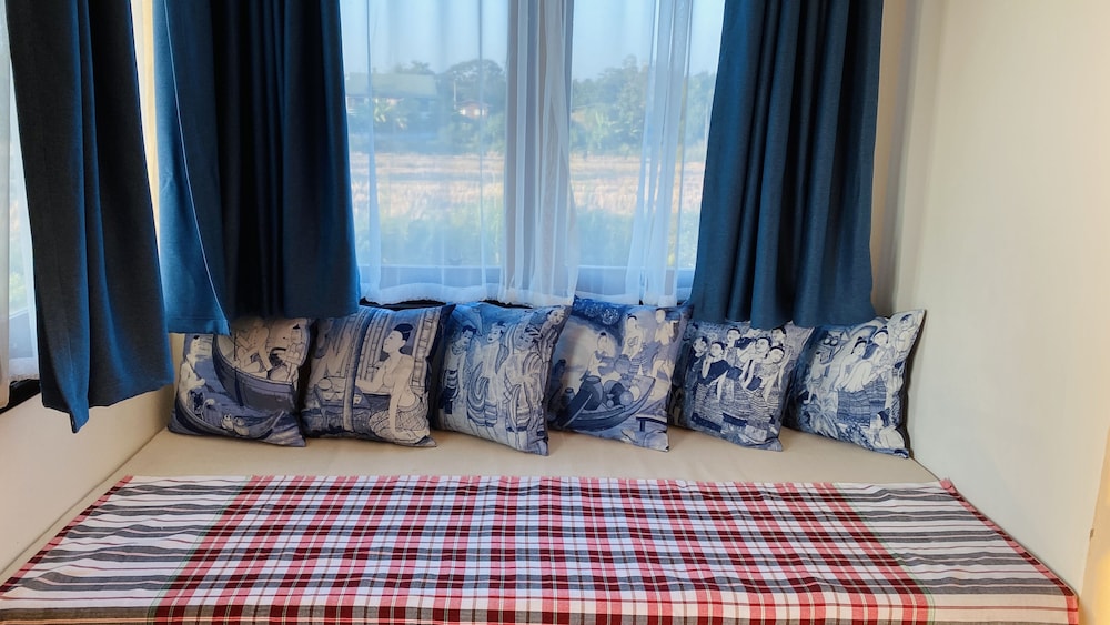 Nan Seasons Boutique Resort 58/81