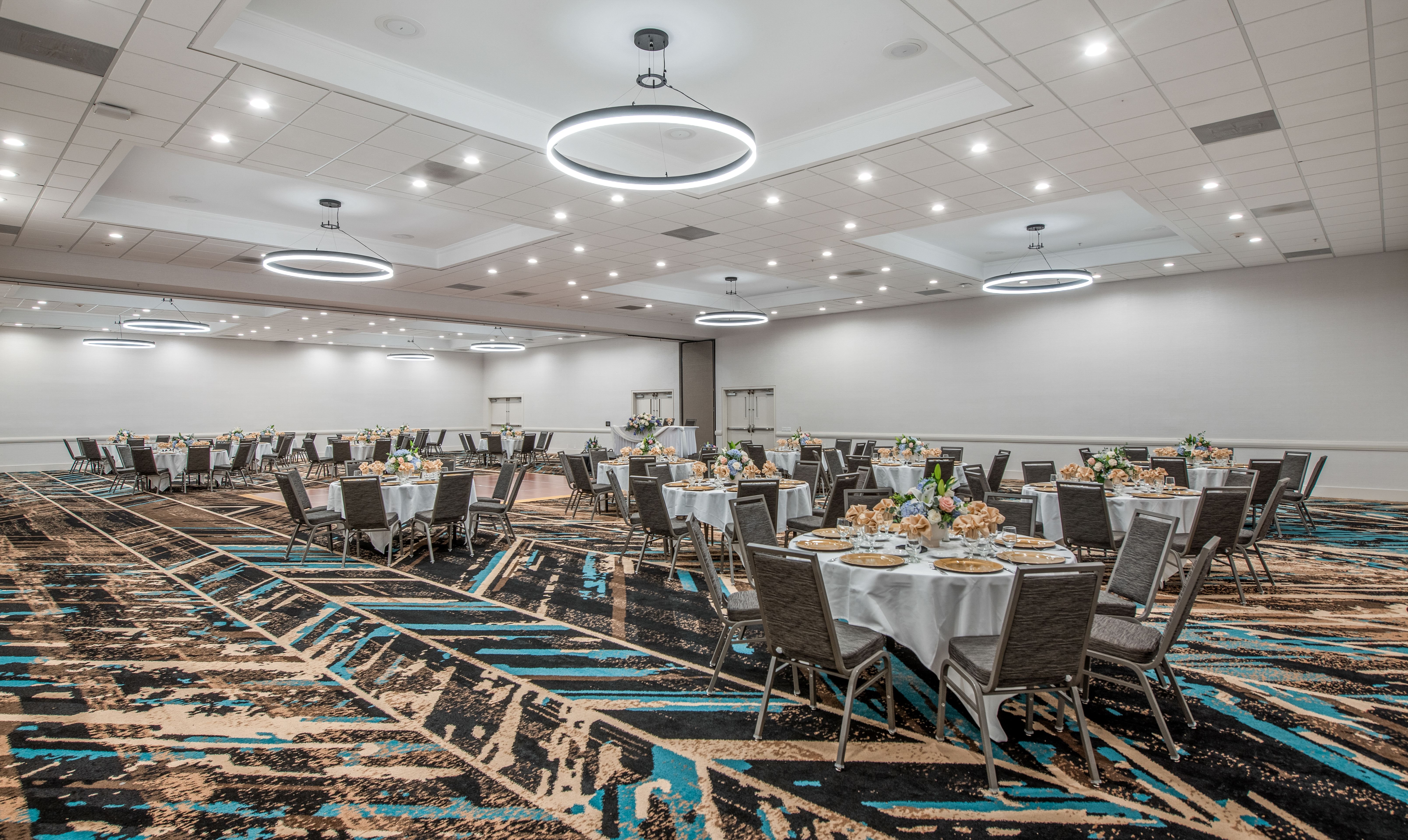 Residence Inn Oxnard River Ridge 34/50