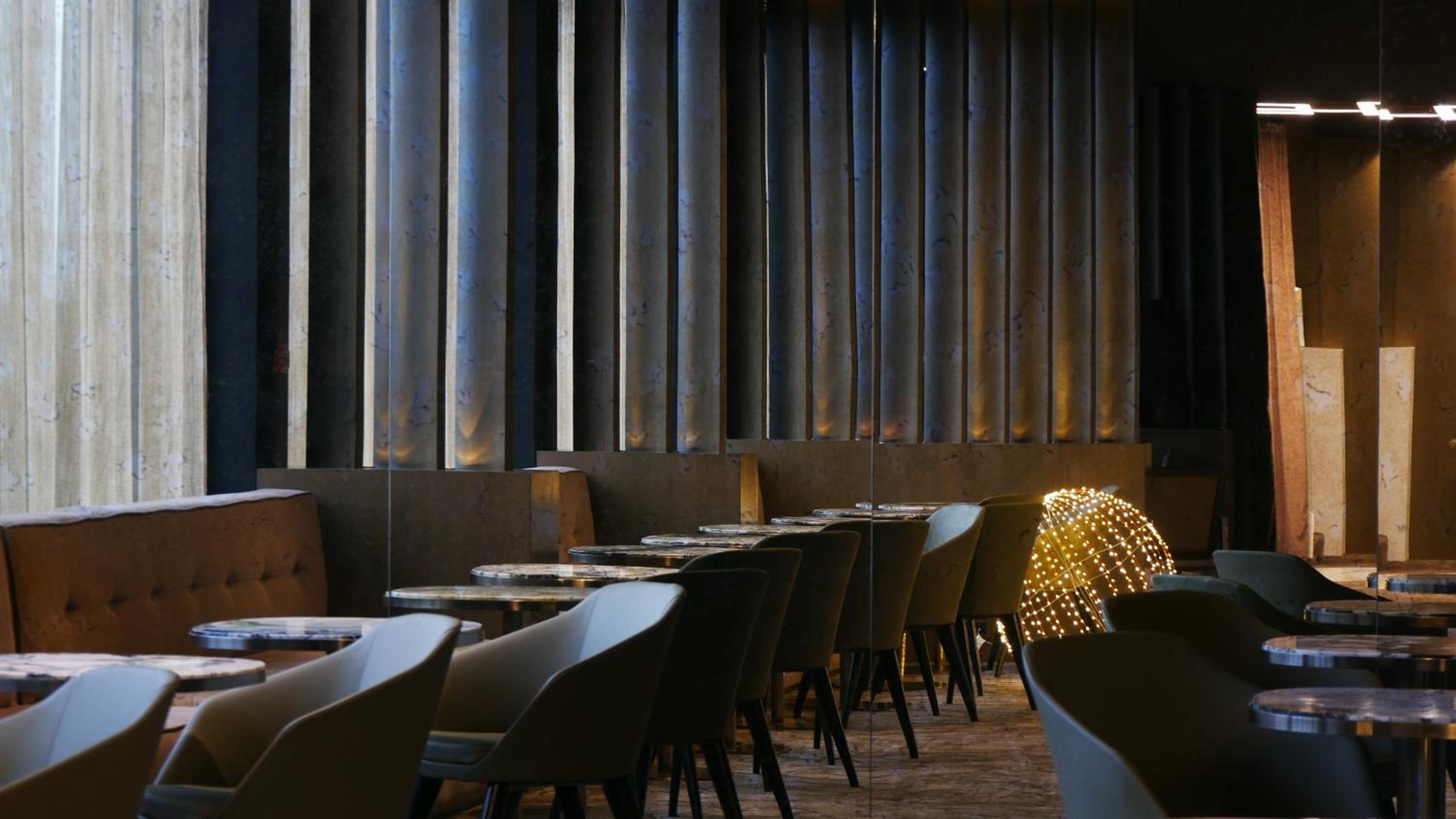 Howard Hotel Paris Orly Airport Ex Agil 7 Orly 45/54