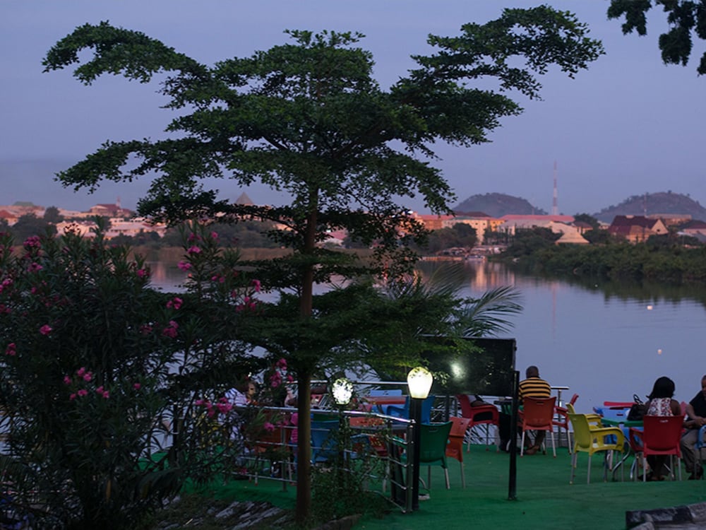 Nera Hotel - Adults Only 20/23