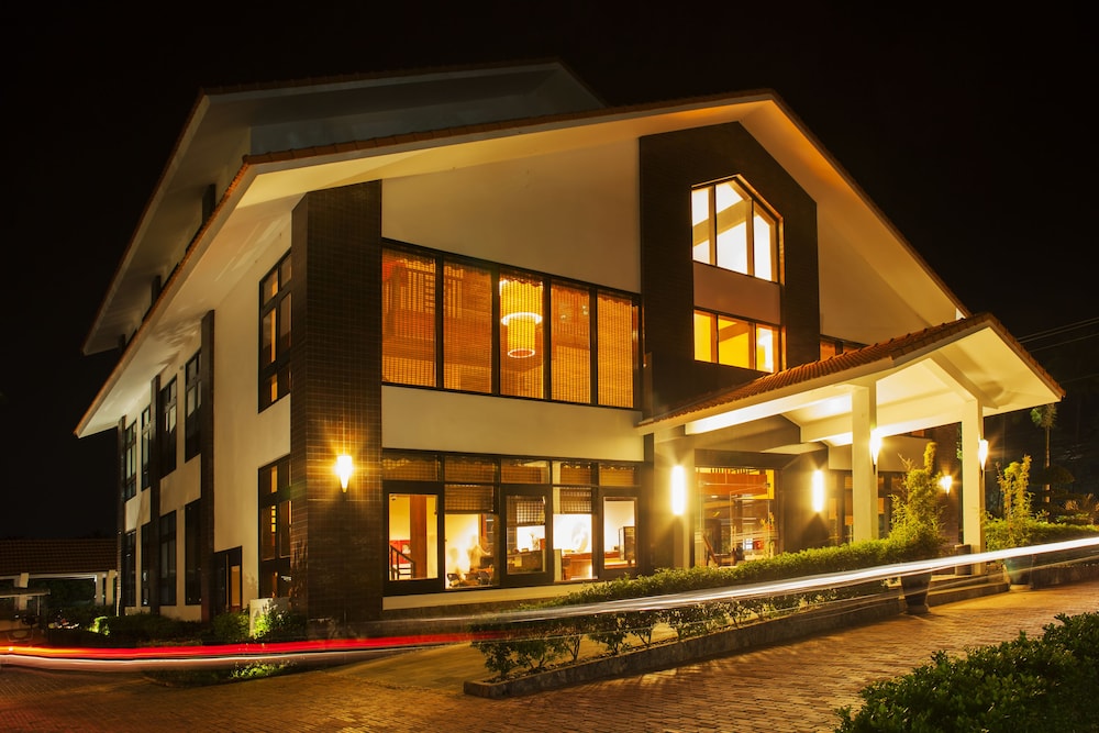 Famiana Resort and Spa Phu Quoc in PHU QUOC