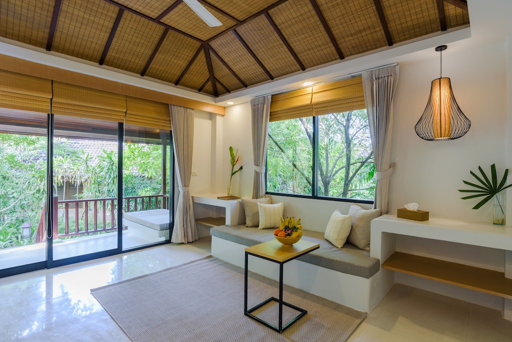 Paradise Beach Resort 25/42