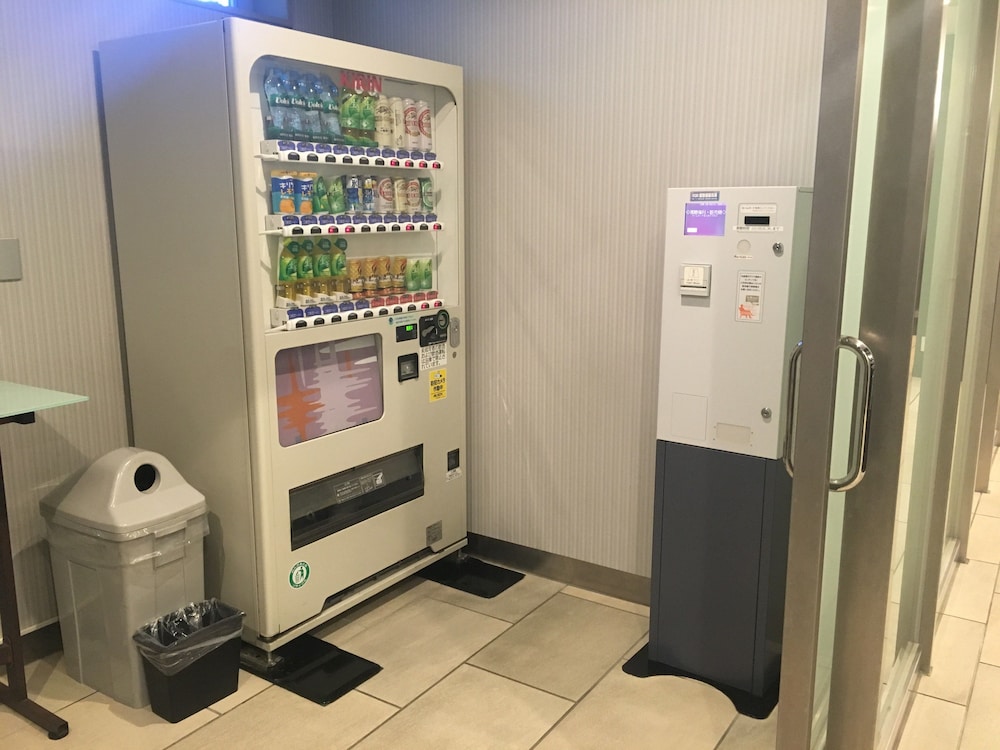 R B Hotel Hachioji 27/39