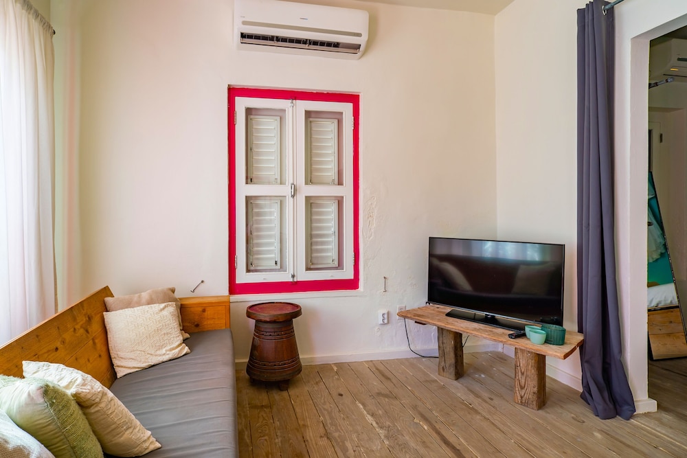 Wynwood Boutique Hotel Curacao 31/50