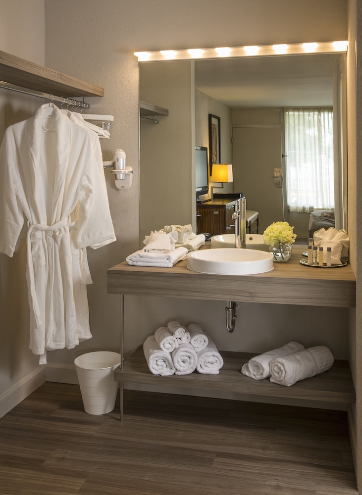 Magic Moment Resort & Kids Club, Dazzler Select by Wyndham 60/60