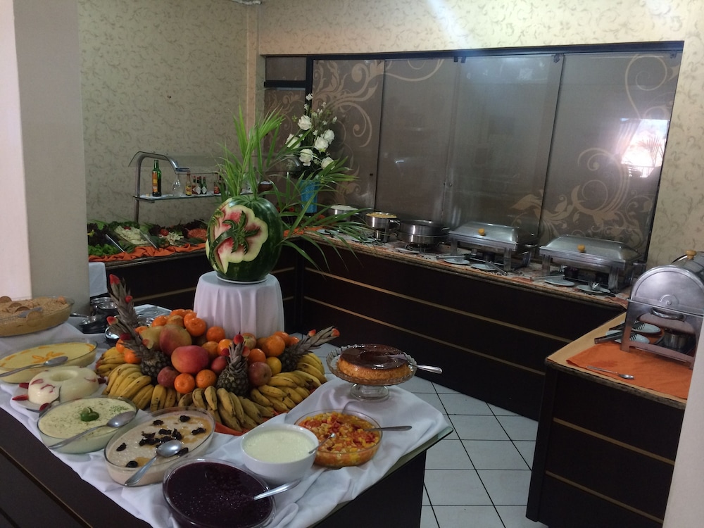 TERMAS PARK HOTEL 42/49