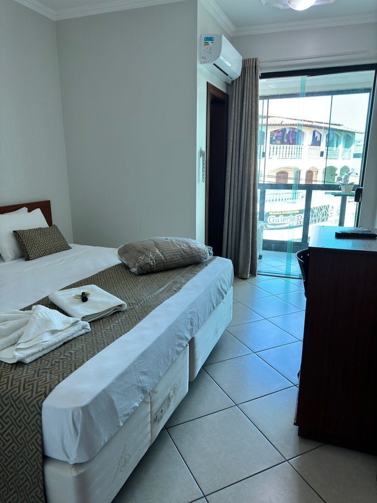 KAA House Hotel 9/48