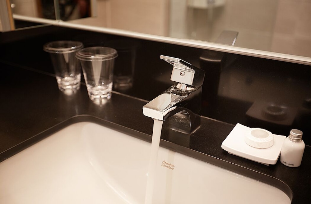 H Hotel Sejong City 19/44
