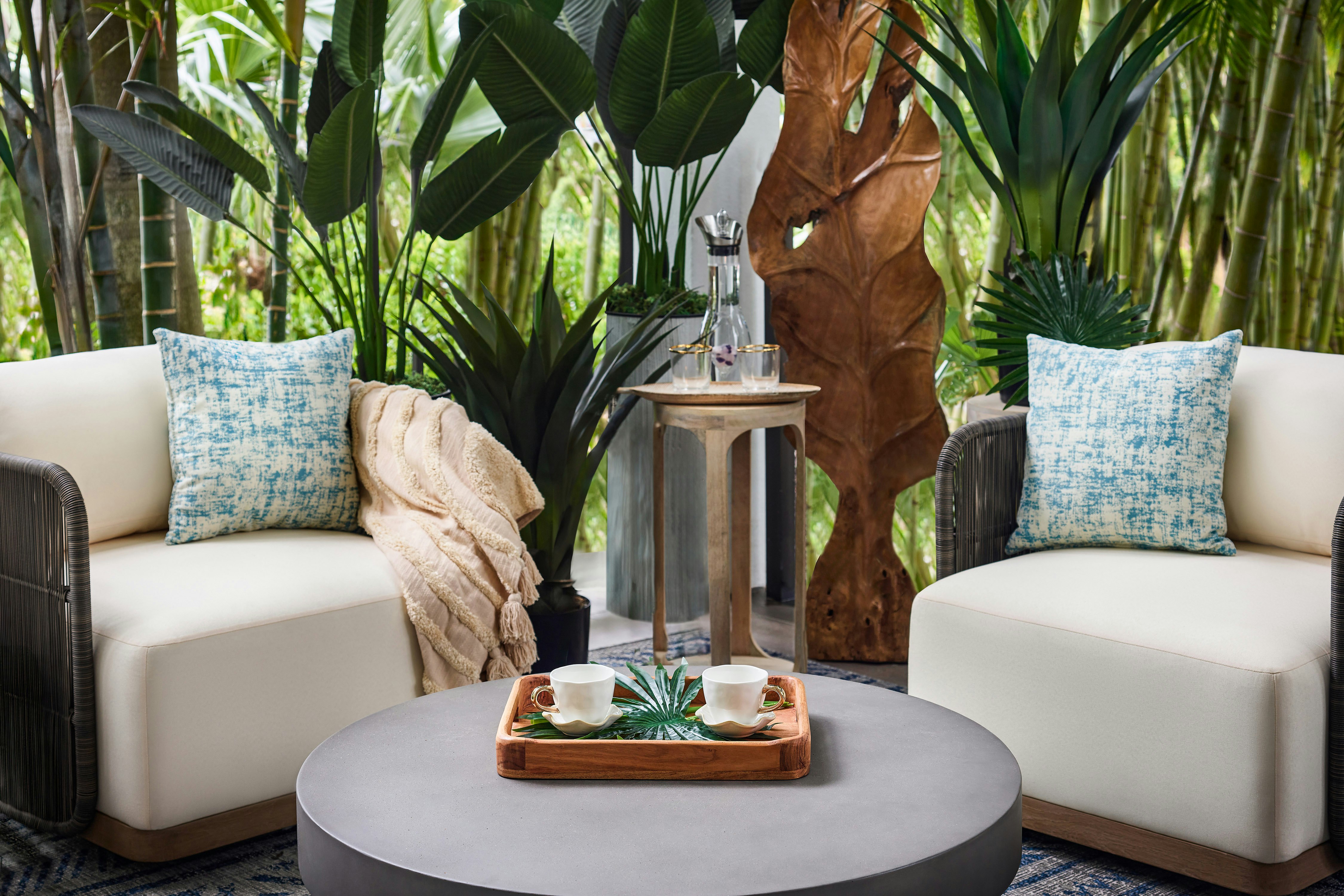 Faro Blanco Resort Marathon Florida Keys, Curio by Hilton 18/39