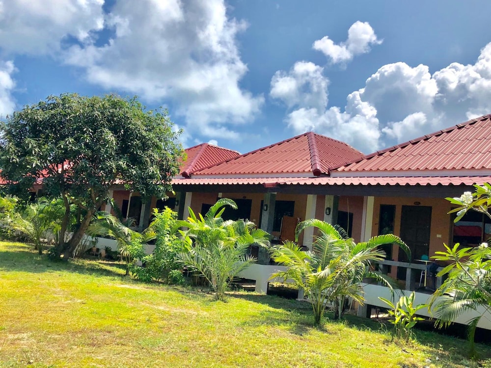 Baan Archa Samui 23/39