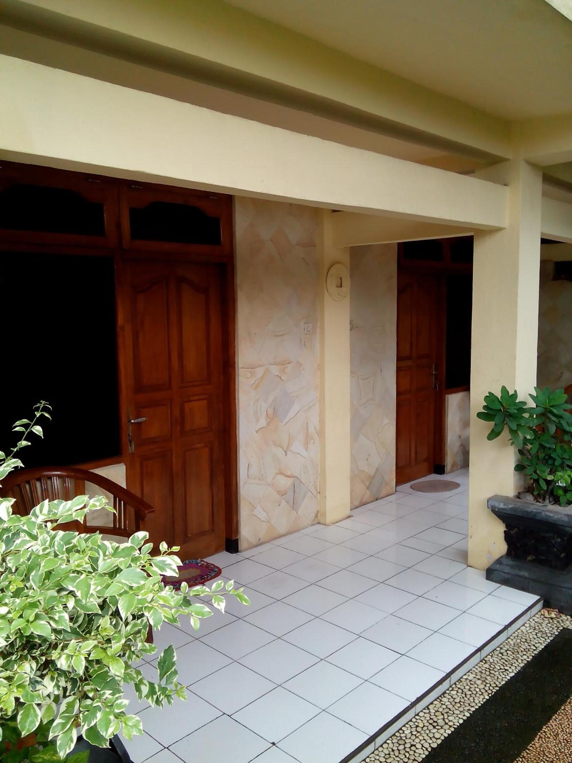 Hotel Dupa 9/50
