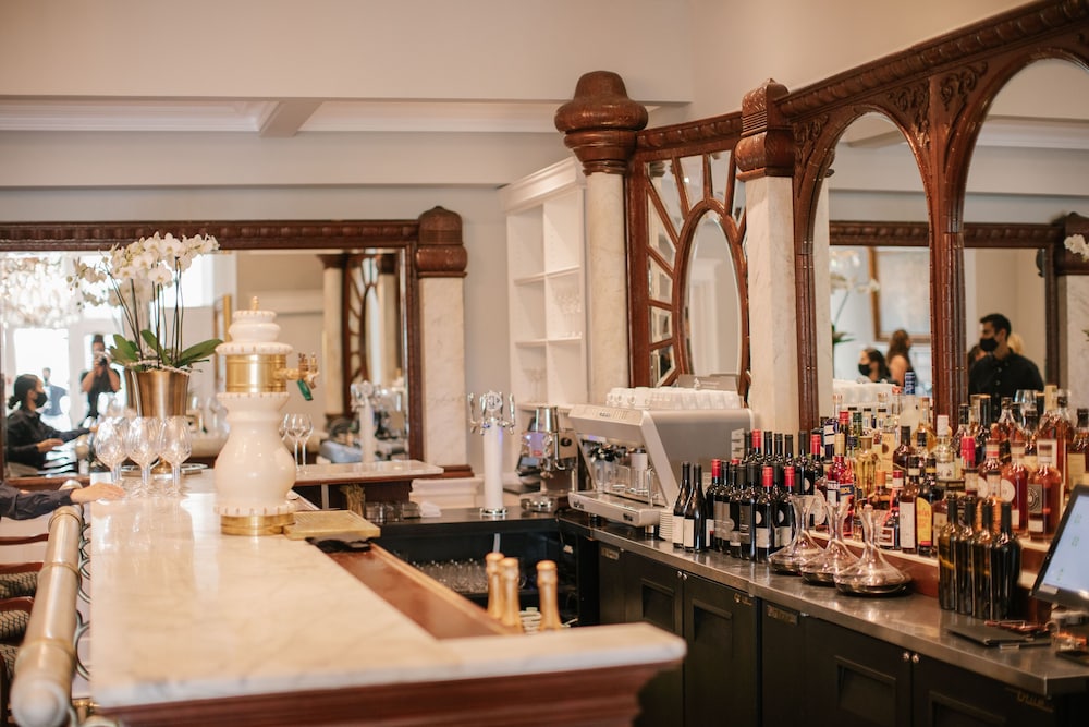Riverbend Inn and Vineyard 44/63
