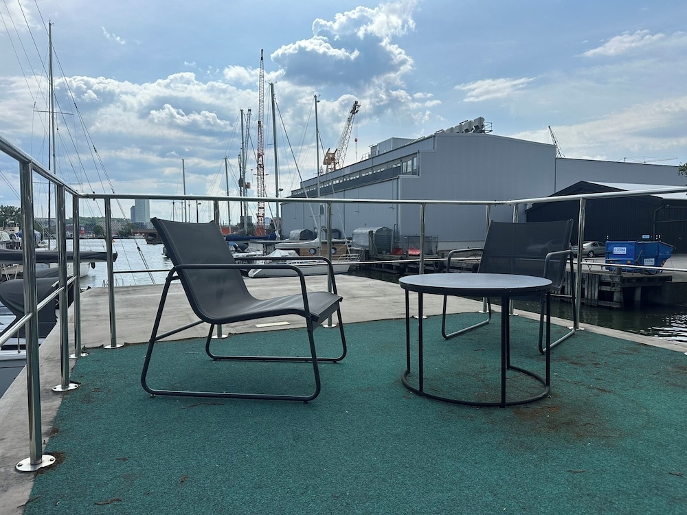 La Mare Resort 26/50