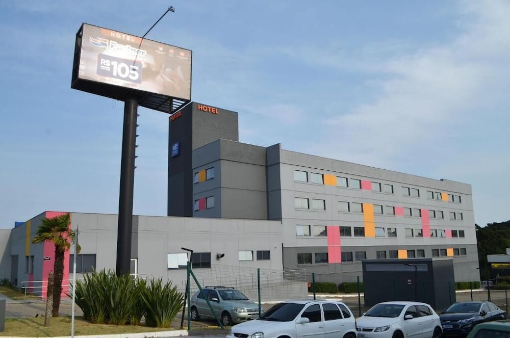 Oteo Caxias do Sul 31/33