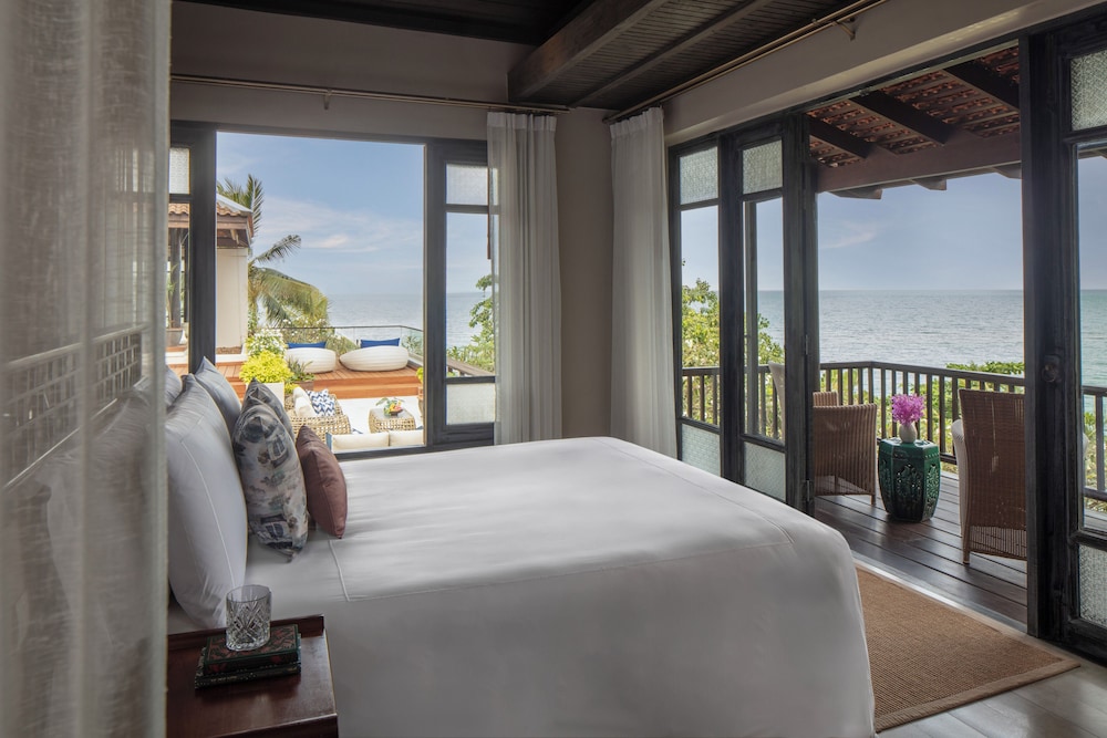 Anantara Lawana Koh Samui Resort 30/79