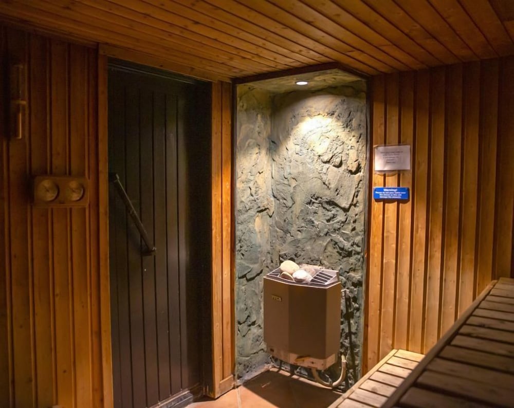 KIMI ORA ECO RESORT 29/70