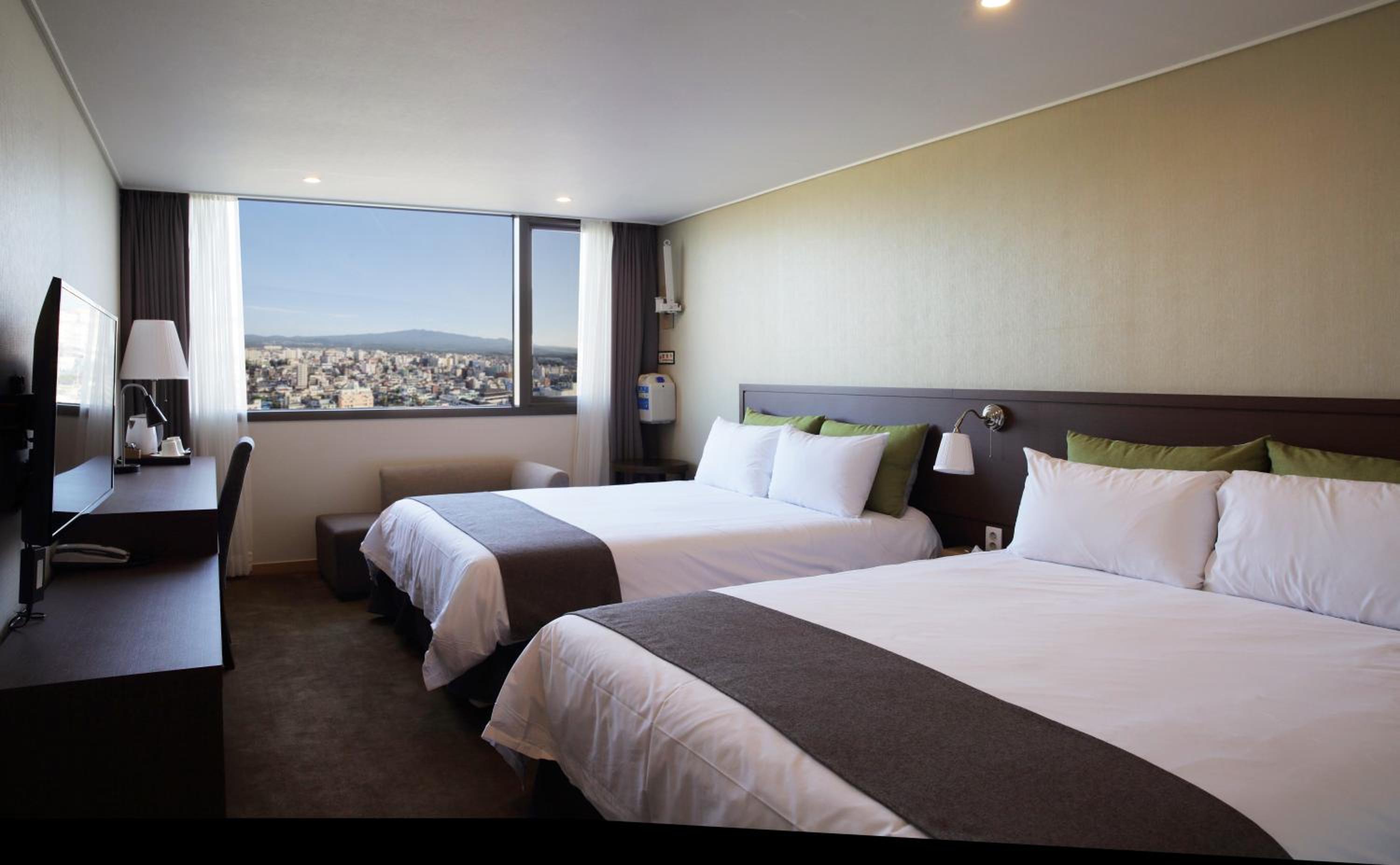 JUNIOR, DOUBLE OR TWIN BED