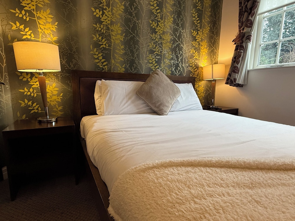 Gillygate Guest House 37/50
