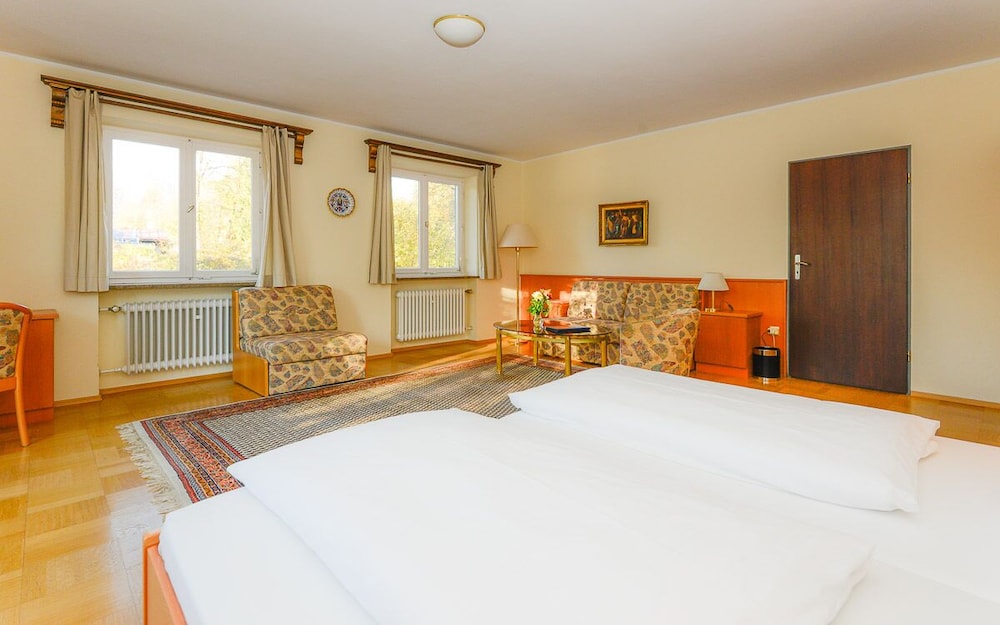 Stolls Hotel Alpina 14/67