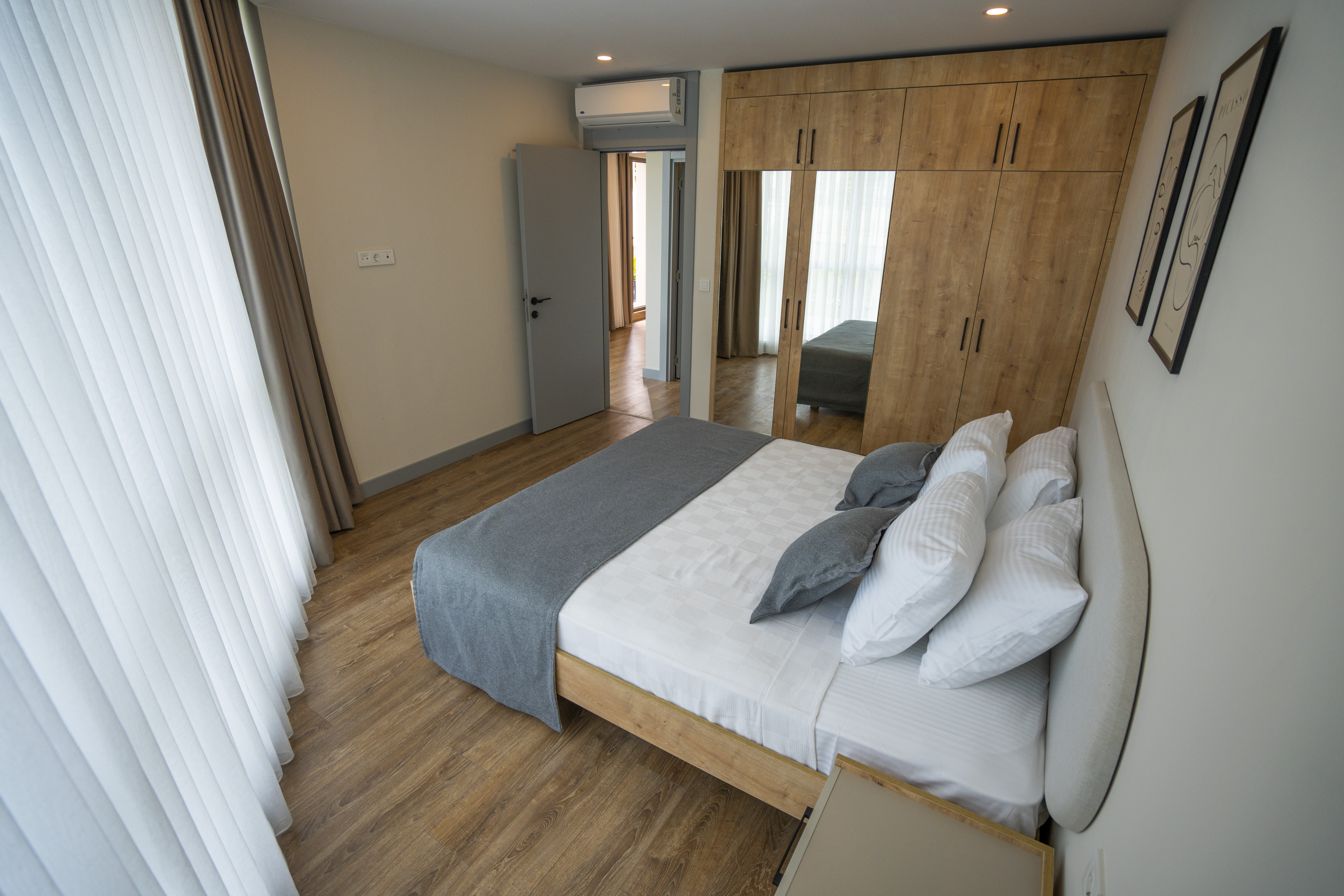 Marine Homes Lara 22/51