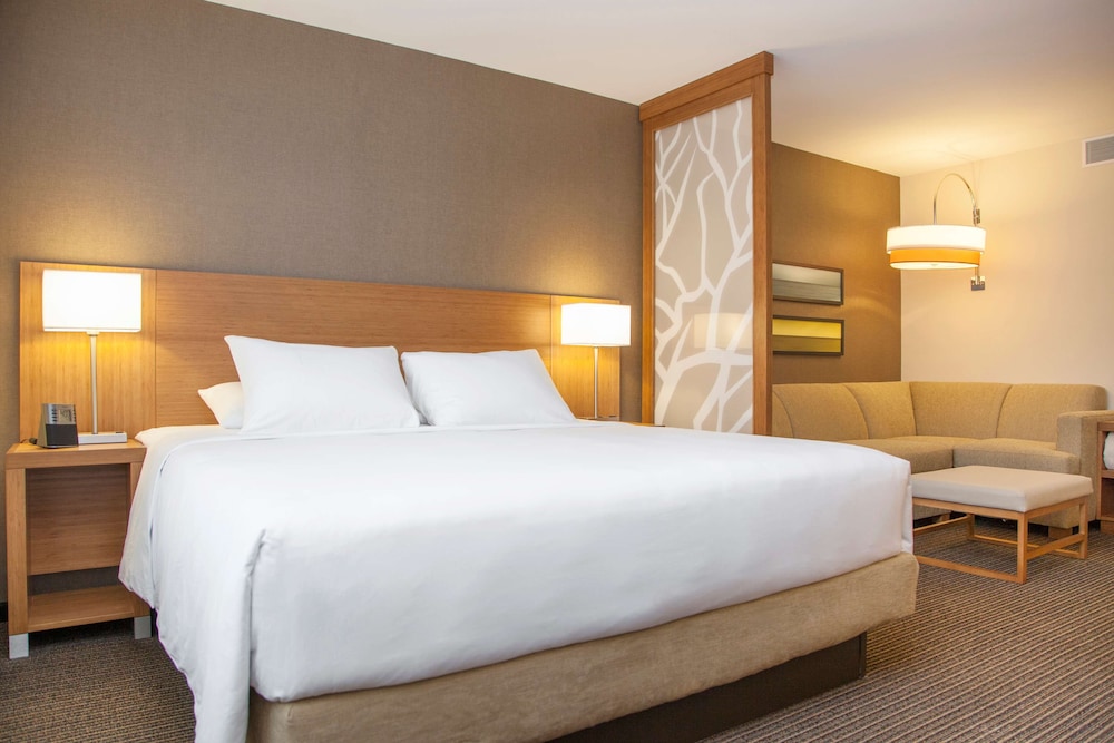 Courtyard by Marriott La Paz Baja California Sur 21/59