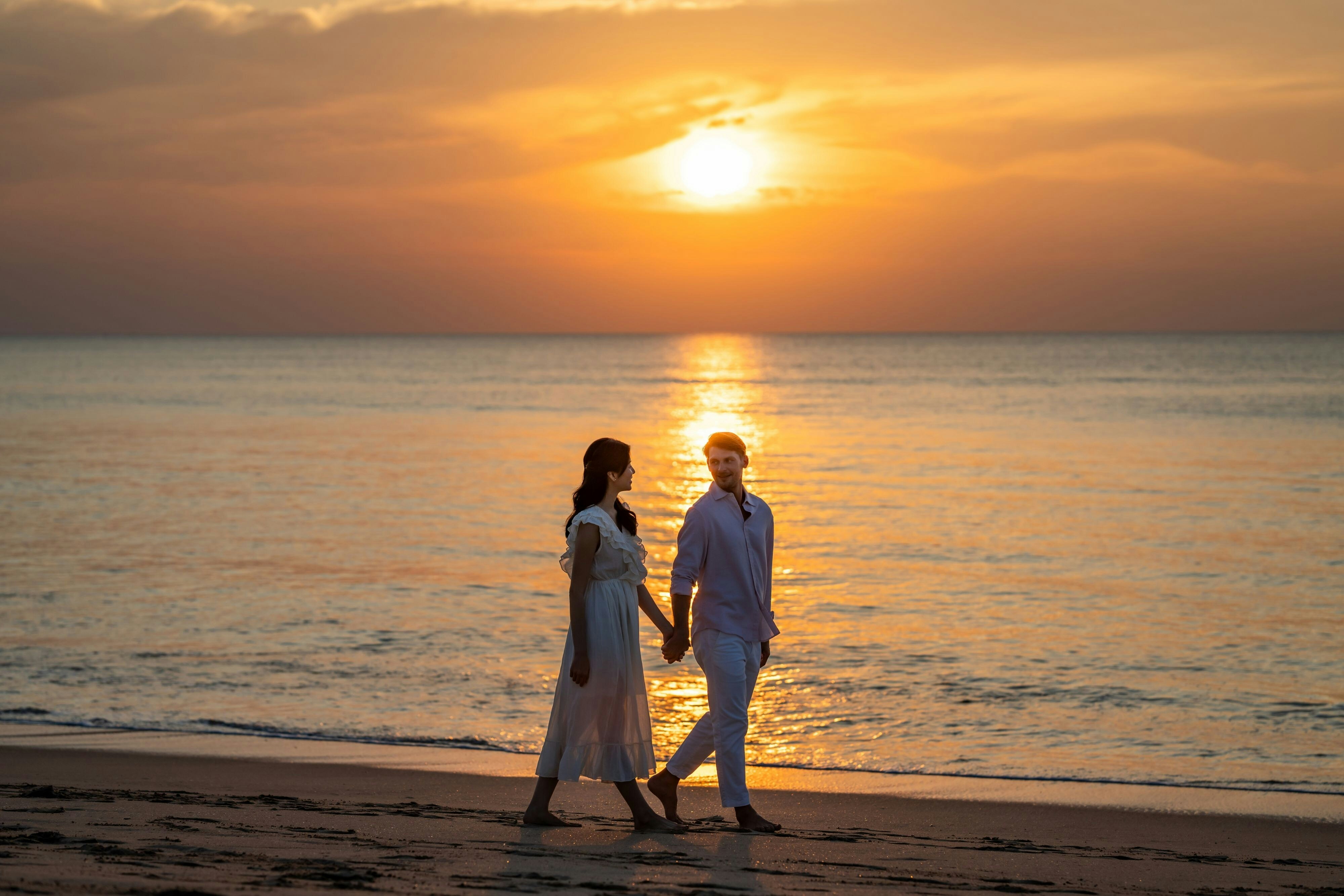 Khao Lak Marriott Beach Resort & Spa 47/47
