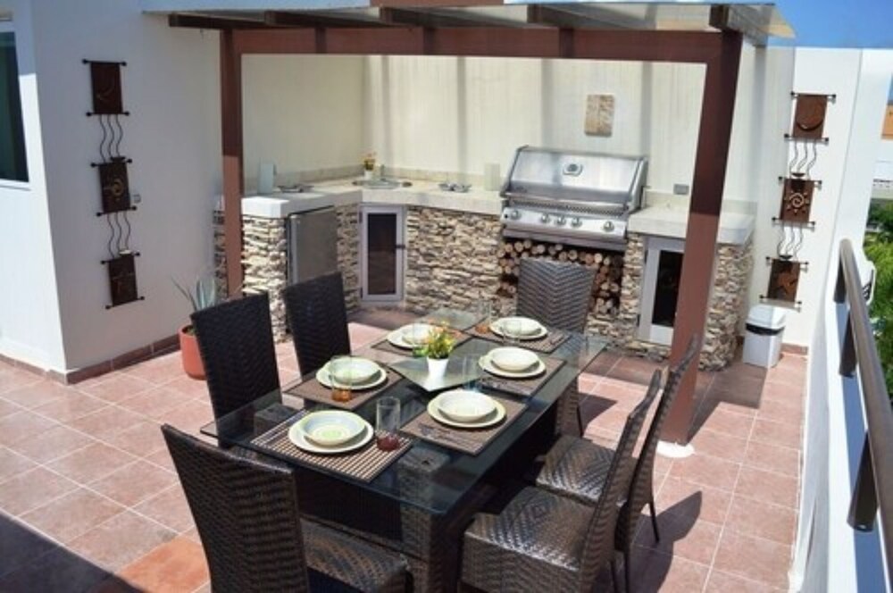 Margaritas 312A By Riviera Rentals 20/30
