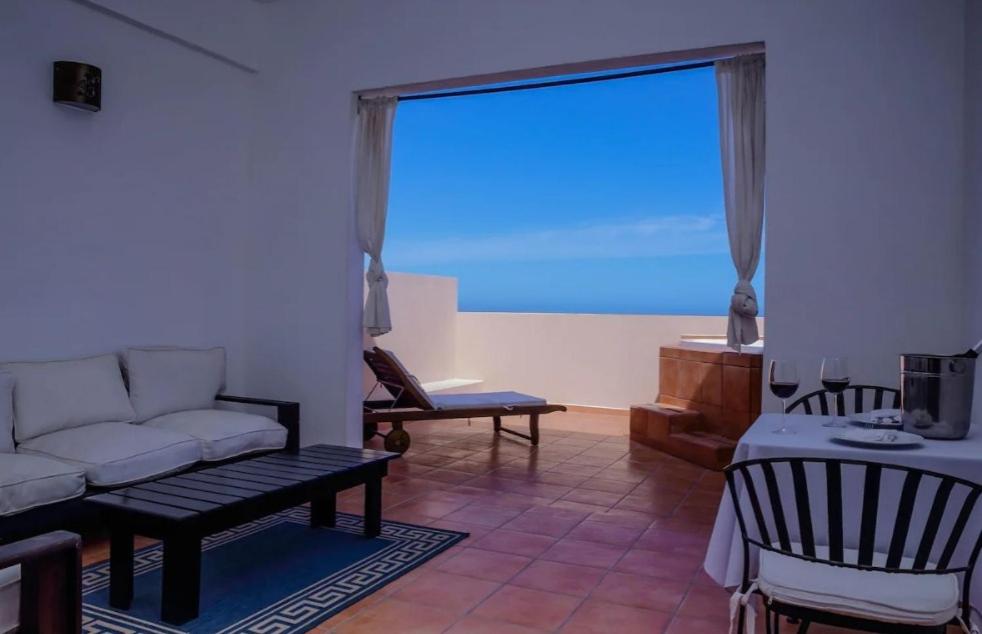 La Posada And Beach Club 20/46