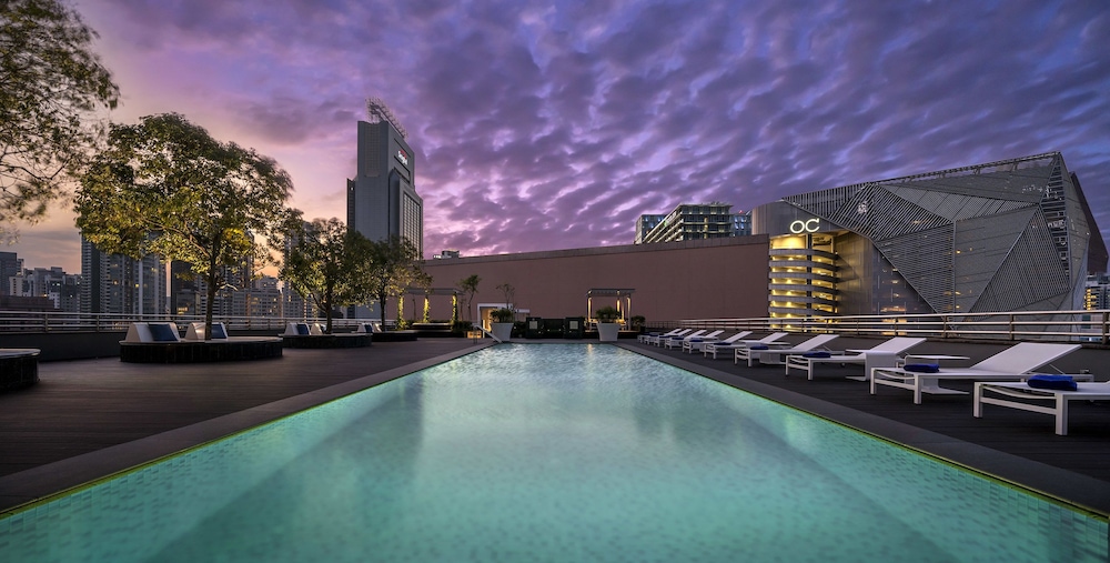 Lanson Place Winsland Residences 24/40