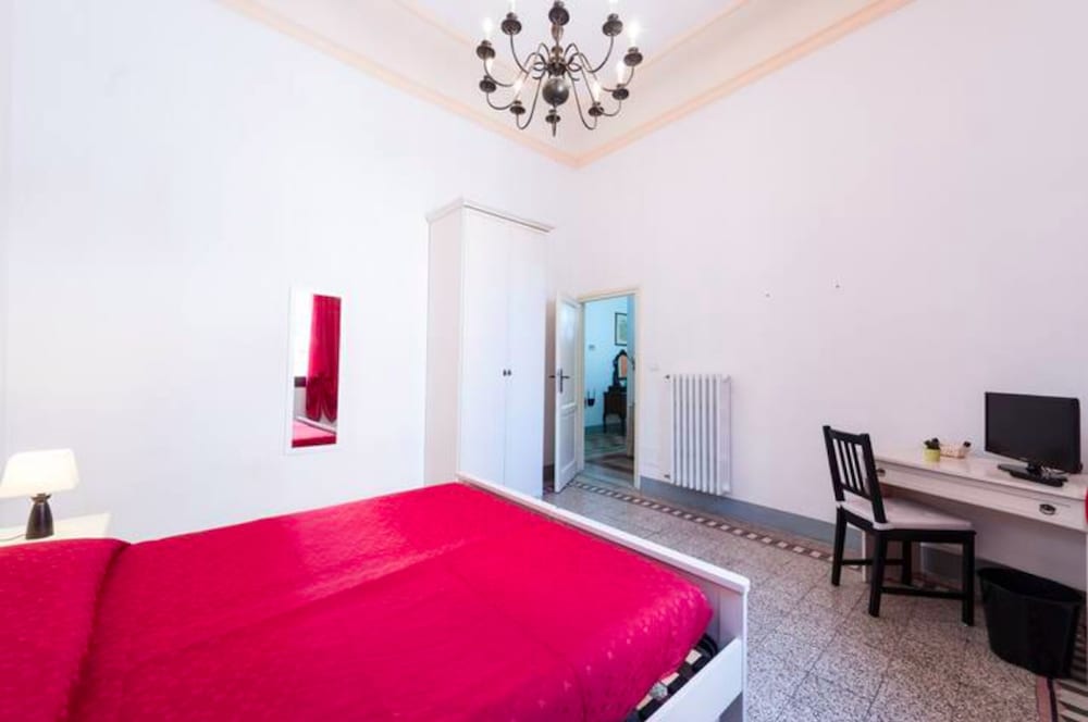 L'Aranceto Guest House 3/50