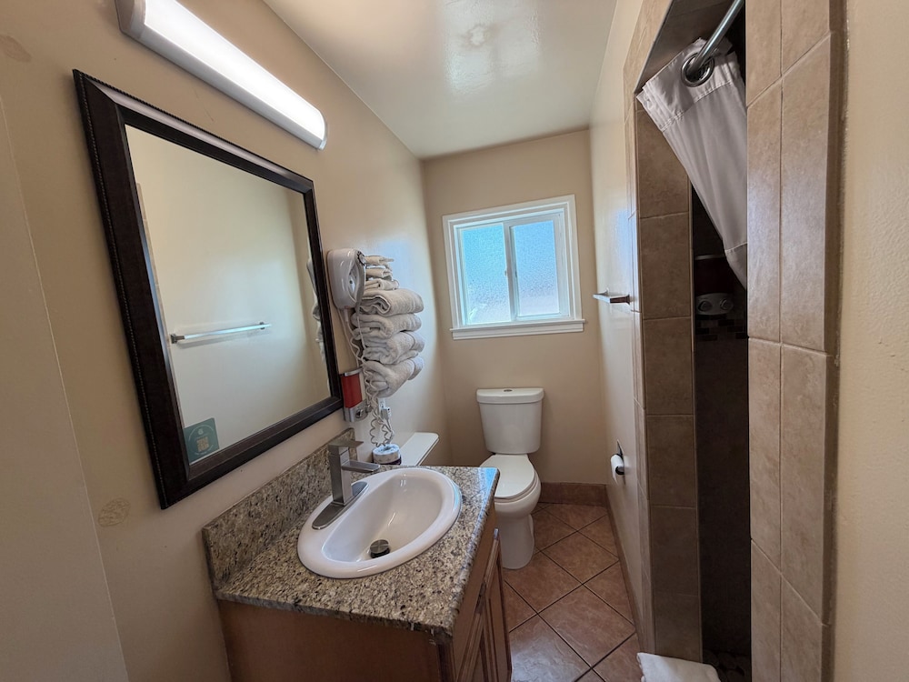 Holland Inn And Suites 49/51