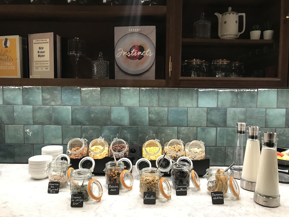 St-Alban Hotel & Spa 41/50