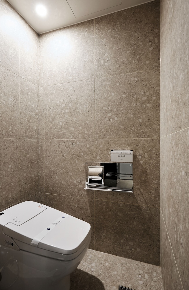 Gracias Hotel Gimhae 45/50