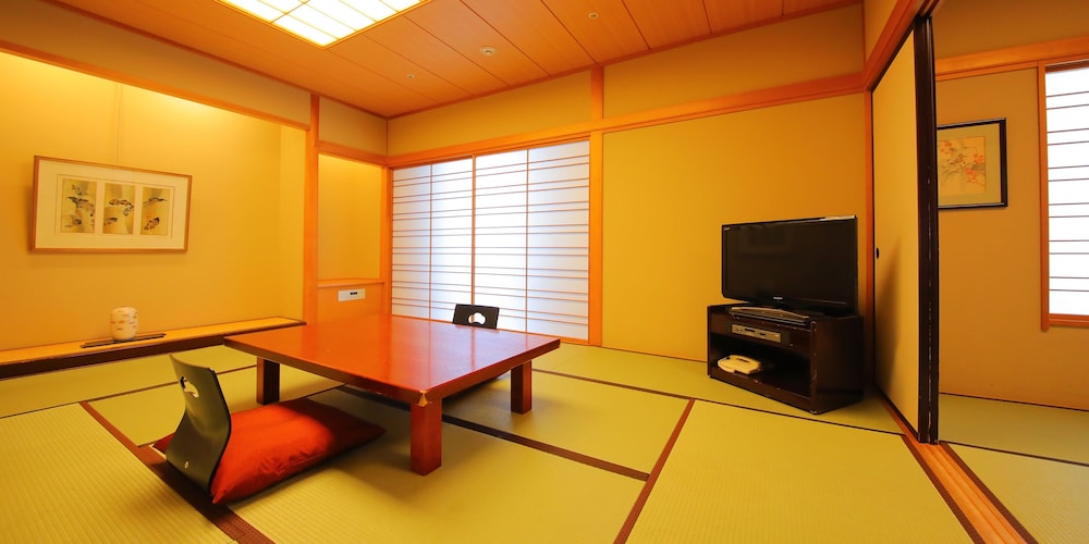 Surfeel Hotel Wakkanai 37/62