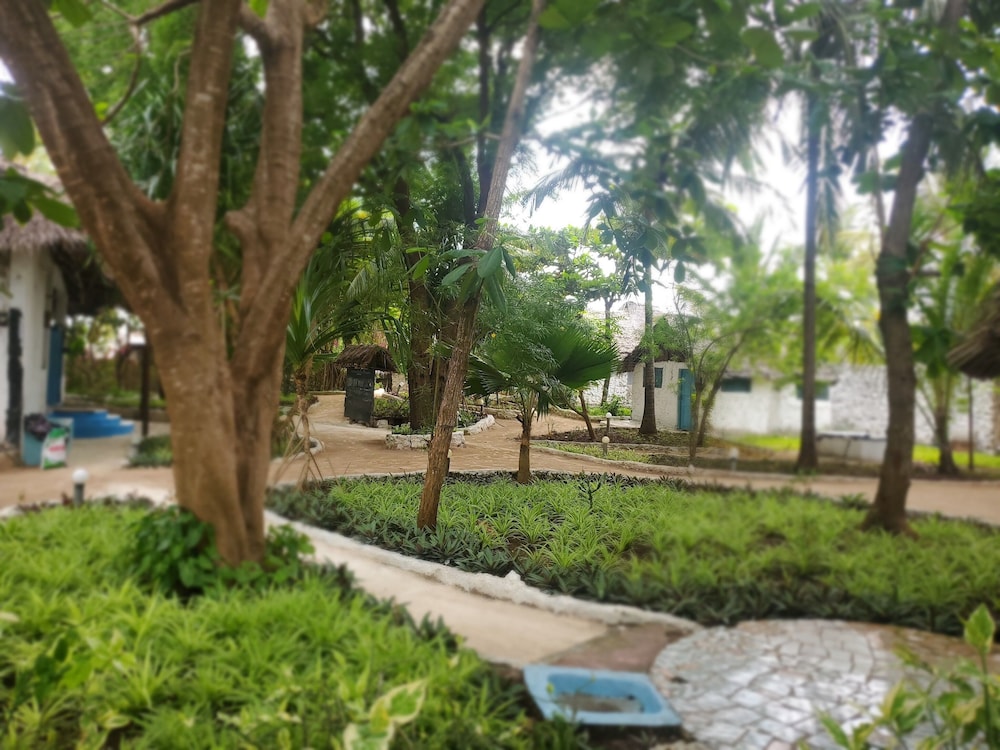 Fontaine Garden Village 38/50
