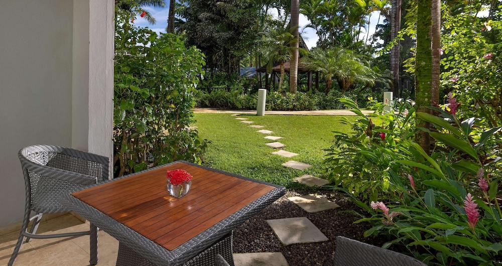 Sandals Negril - Adults Only 63/77