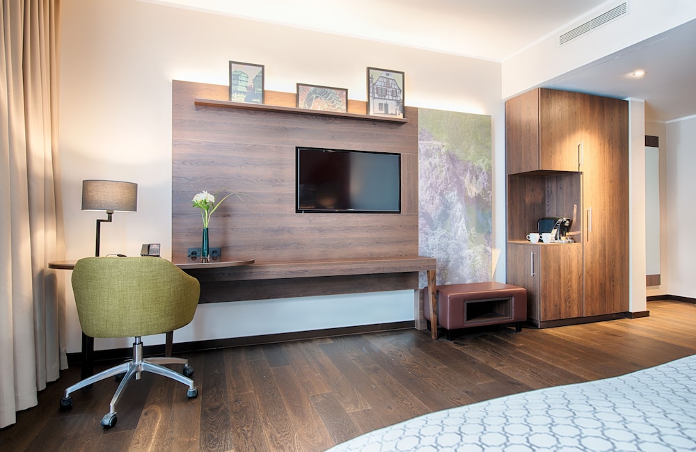 Leonardo Hotel Bad Kreuznach 90/94