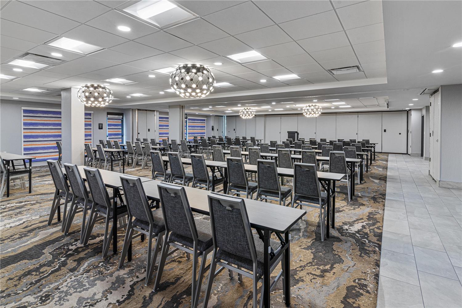 Best Western Plus Savannah Gateway 10/13