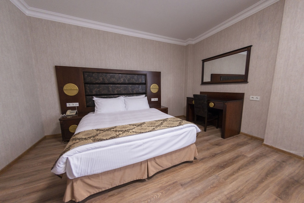 Era Palace Hotel 19/50