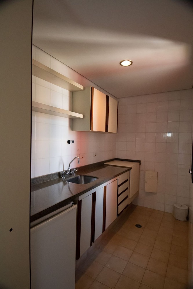 Golden Inga Suite Hotel 32/62