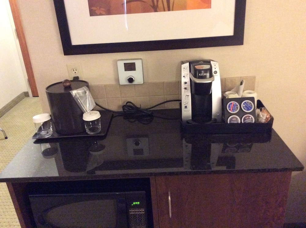 Ramada Lac La Biche 50/56