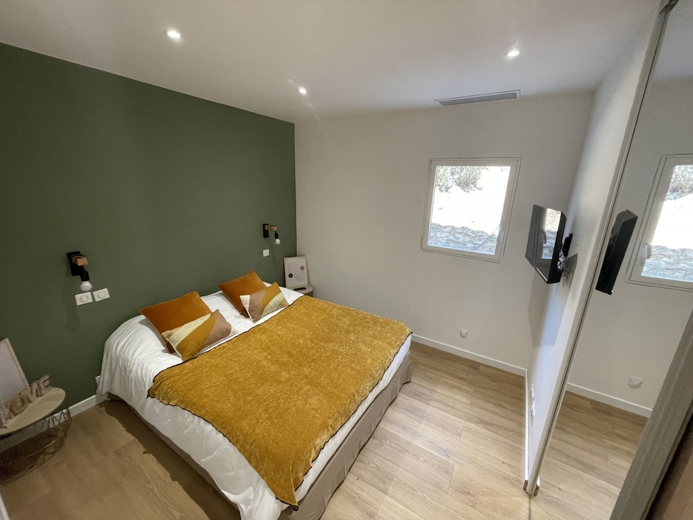 Residence Marina Di Santa Giulia 33/83
