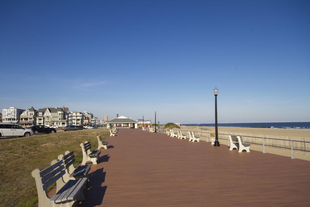 The Inn at Ocean Grove 36/50