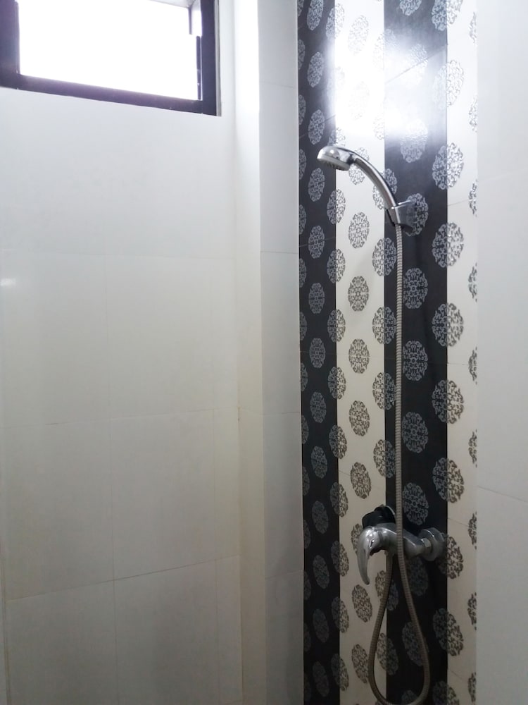 Nicha Suite Hua Hin 41/47