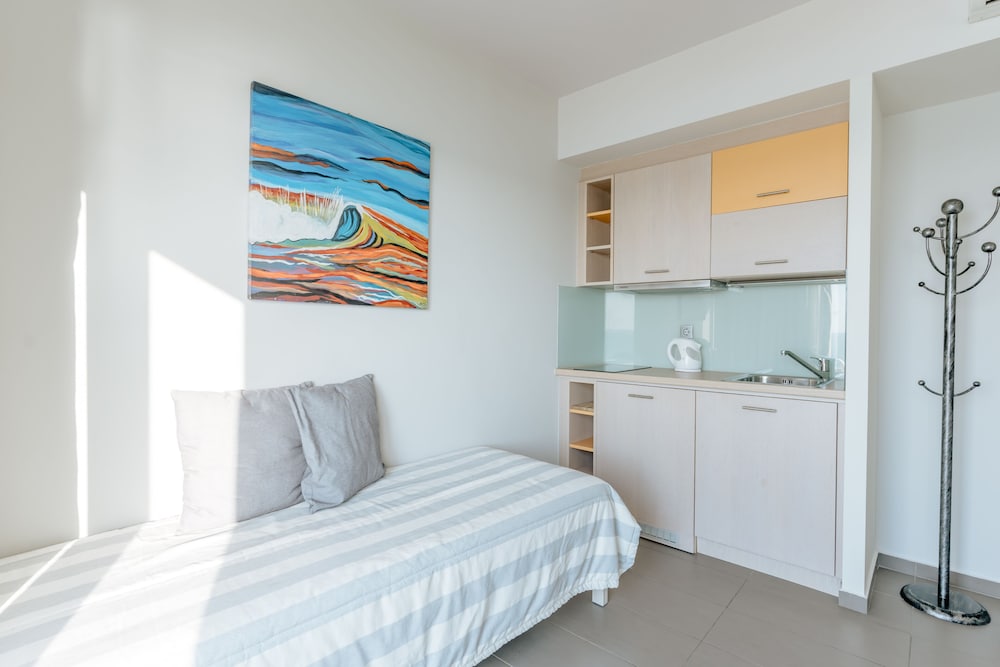 Palm Beach Apartment 19/60
