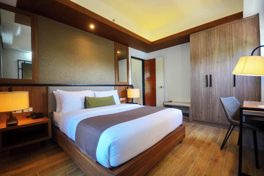 Sotogrande Palawan 14/23