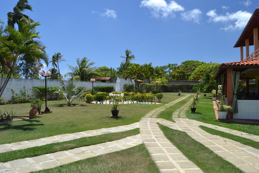 Hotel Pousada Rancho Fundo 42/50