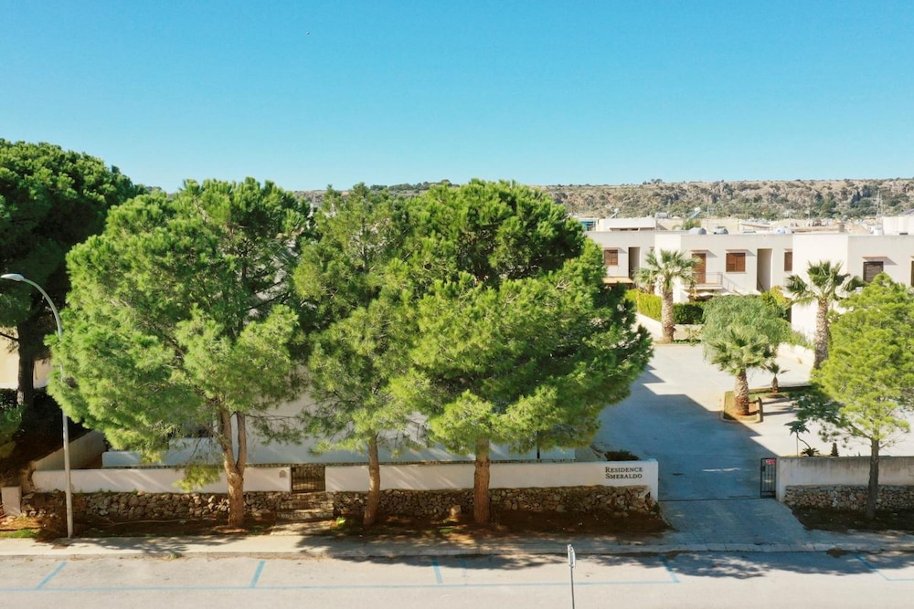 Residence Smeraldo 28/40