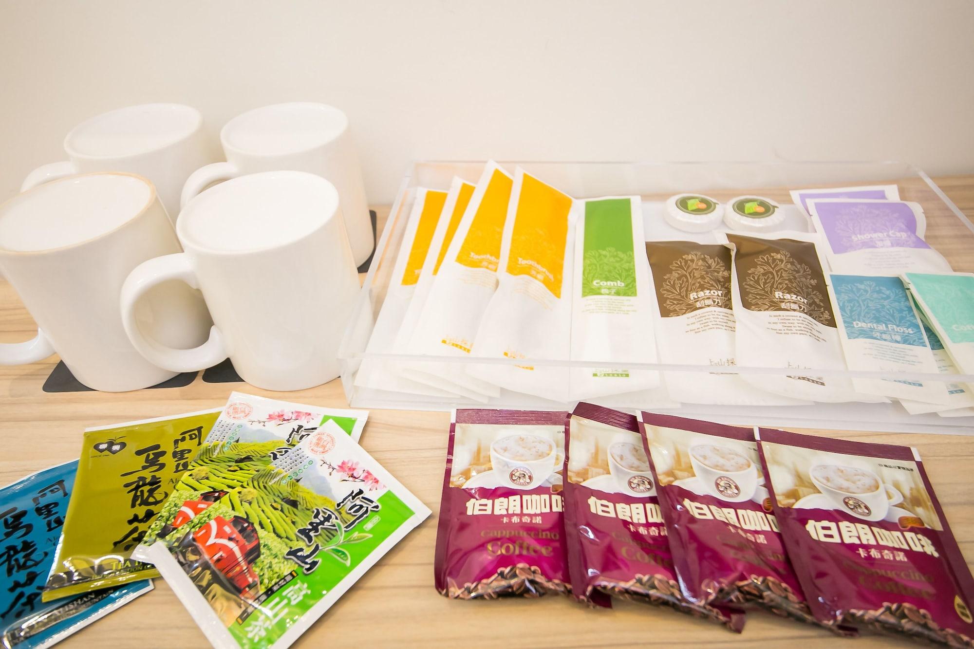 Sunseed Interational Villa Hotel 13/25